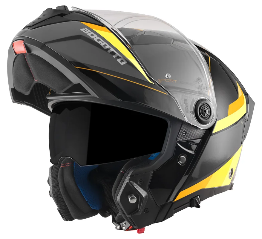 fc-moto-220260711132923829840