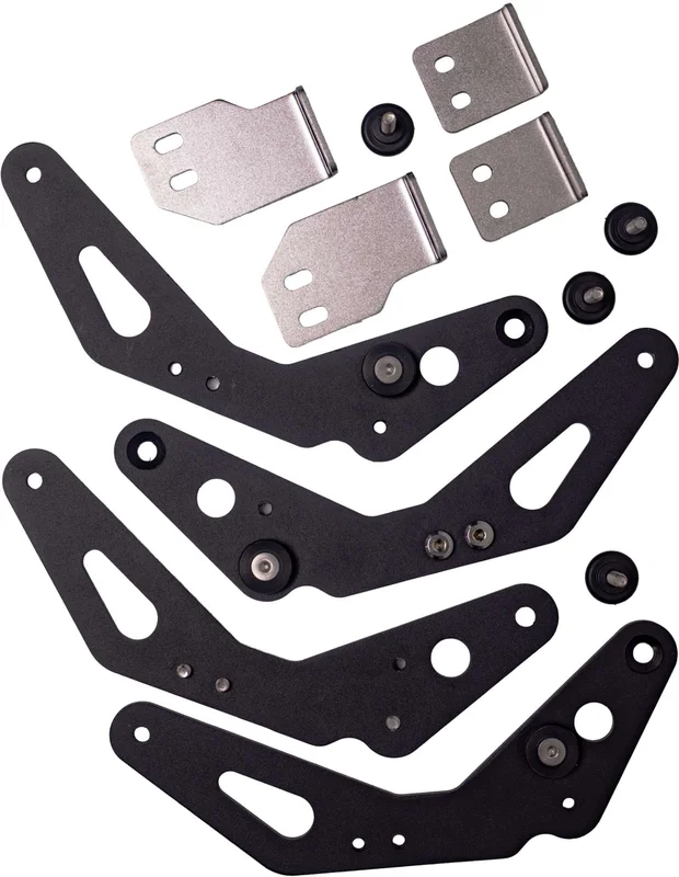 fc-moto-220260711135831832882