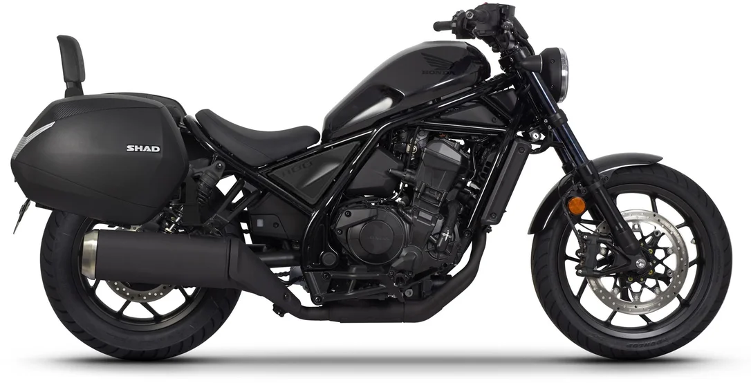 fc-moto-220260711140832833818