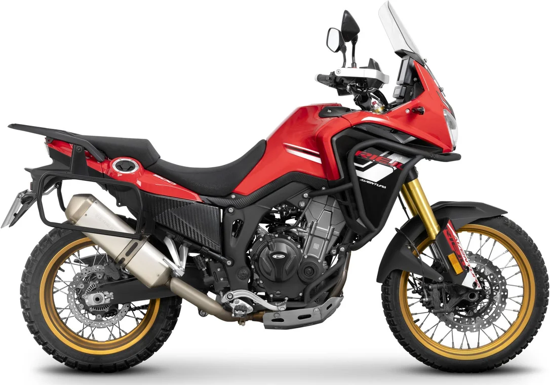 fc-moto-220260711140911833867