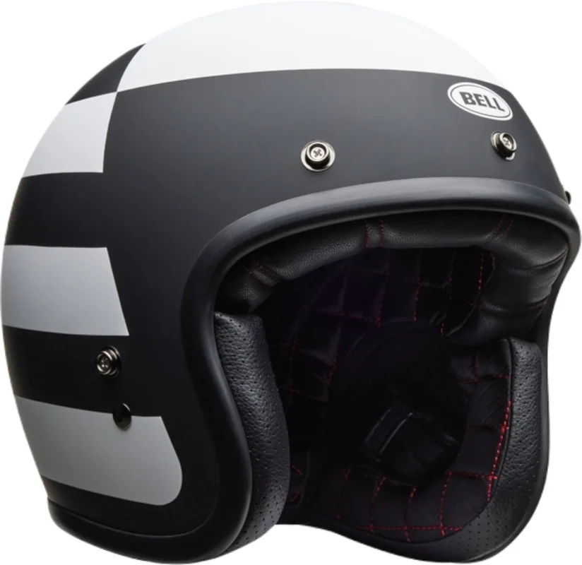 fc-moto-220260711141657834406