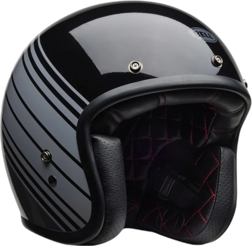 fc-moto-220260711141708834422