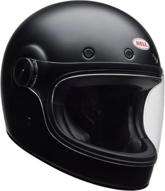 fc-moto-220260711141739834461