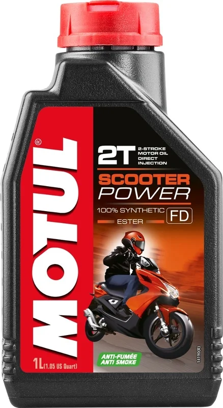 fc-moto-220260711141953834622