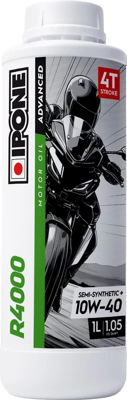 fc-moto-220260711142147834761