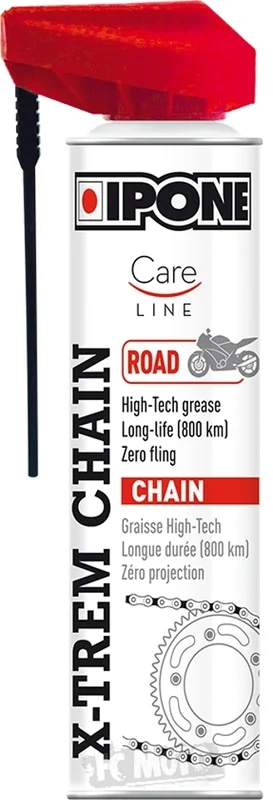 fc-moto-220260711142205834784