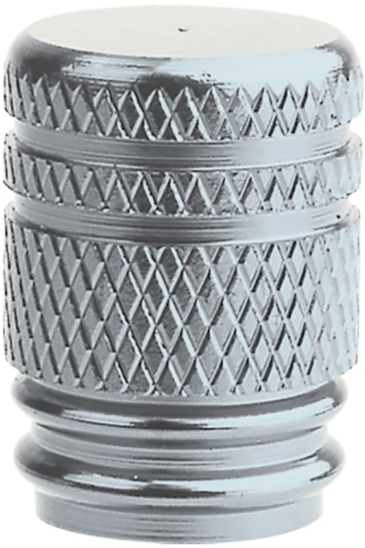 fc-moto-220260711143056835407