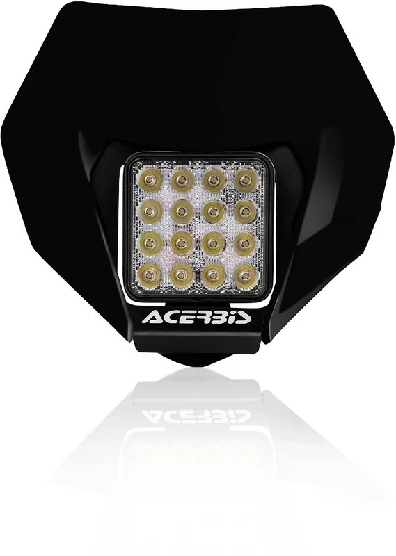 fc-moto-220260711143150835465
