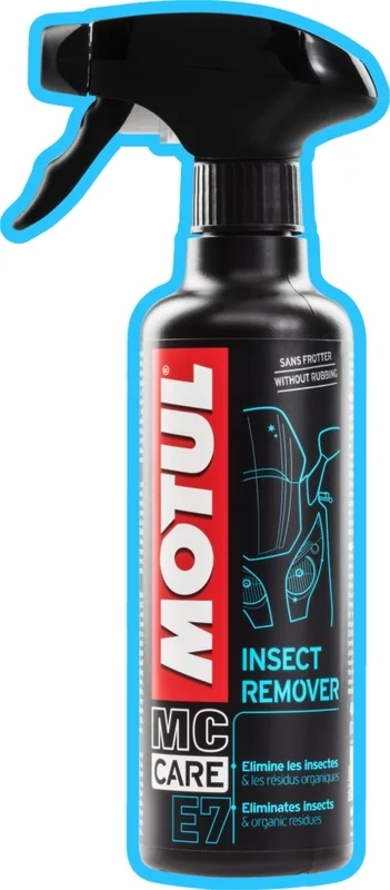 fc-moto-220260711144116836182