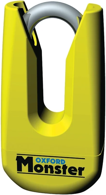 fc-moto-220260711144511836454