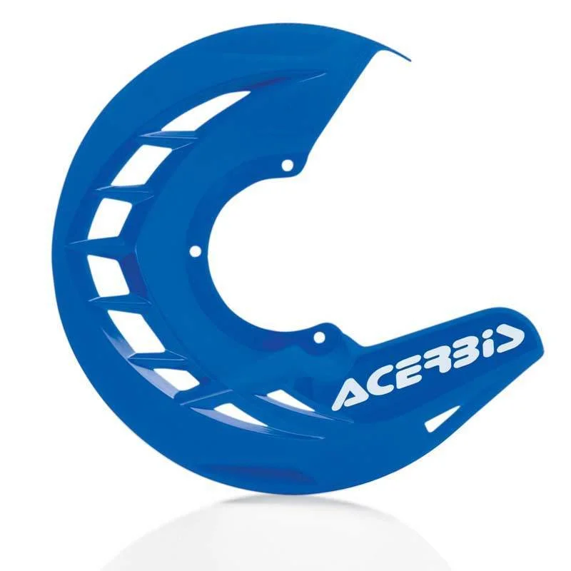 fc-moto-220260711145646837280