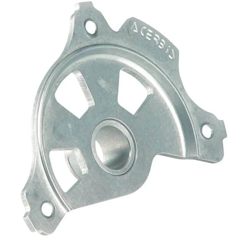 fc-moto-220260711145838837415