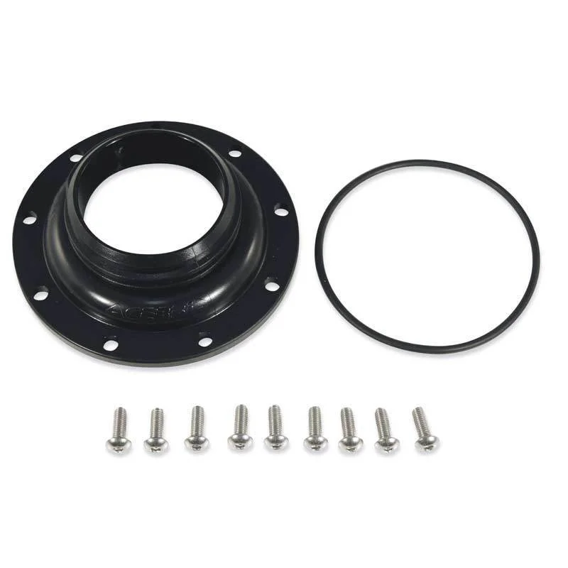 fc-moto-220260711150441837844