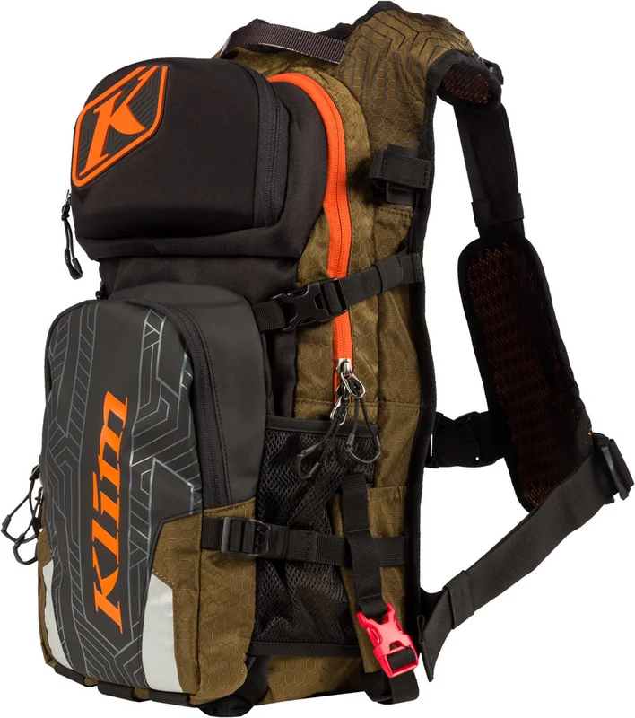fc-moto-220260712004903889990
