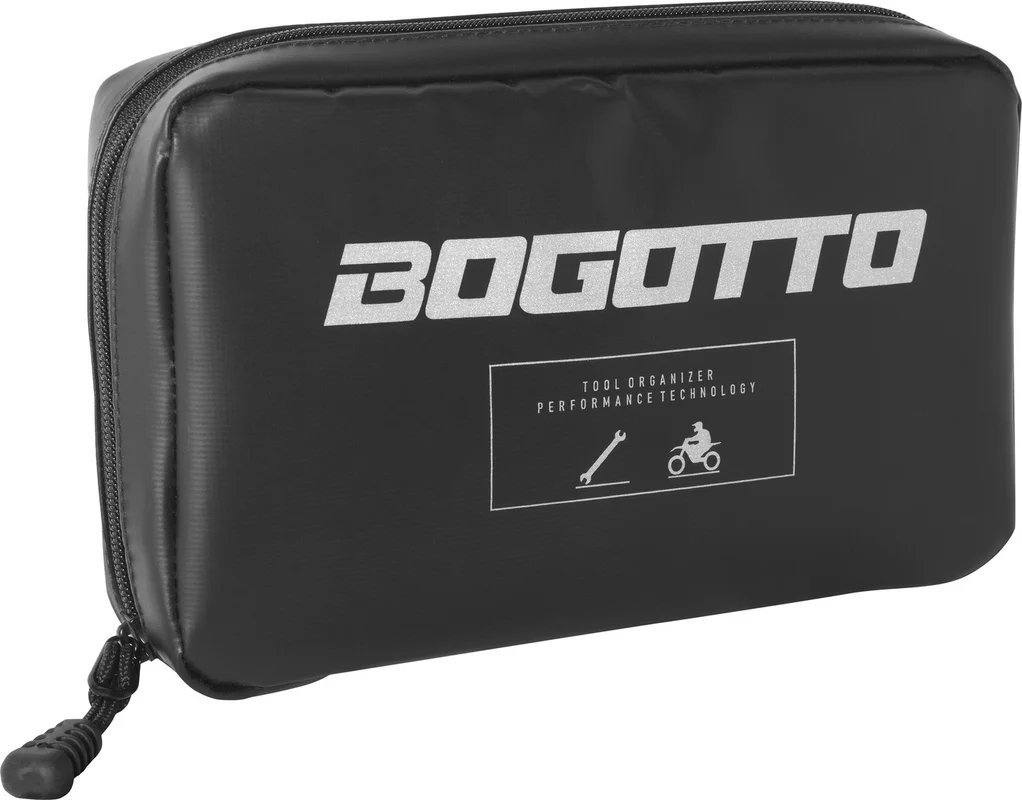 fc-moto-220260712053700913328