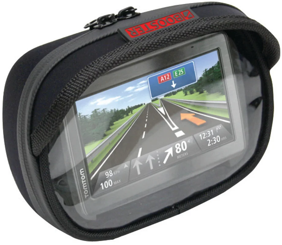 fc-moto-220260712070417923693