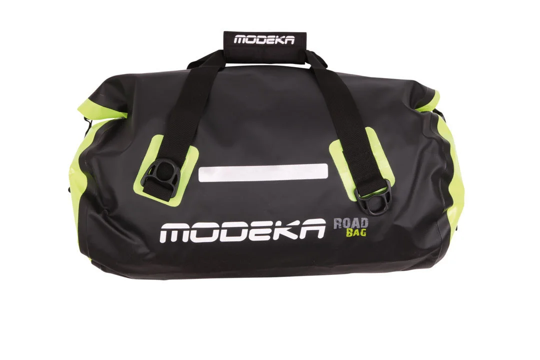 fc-moto-220260712071711925258