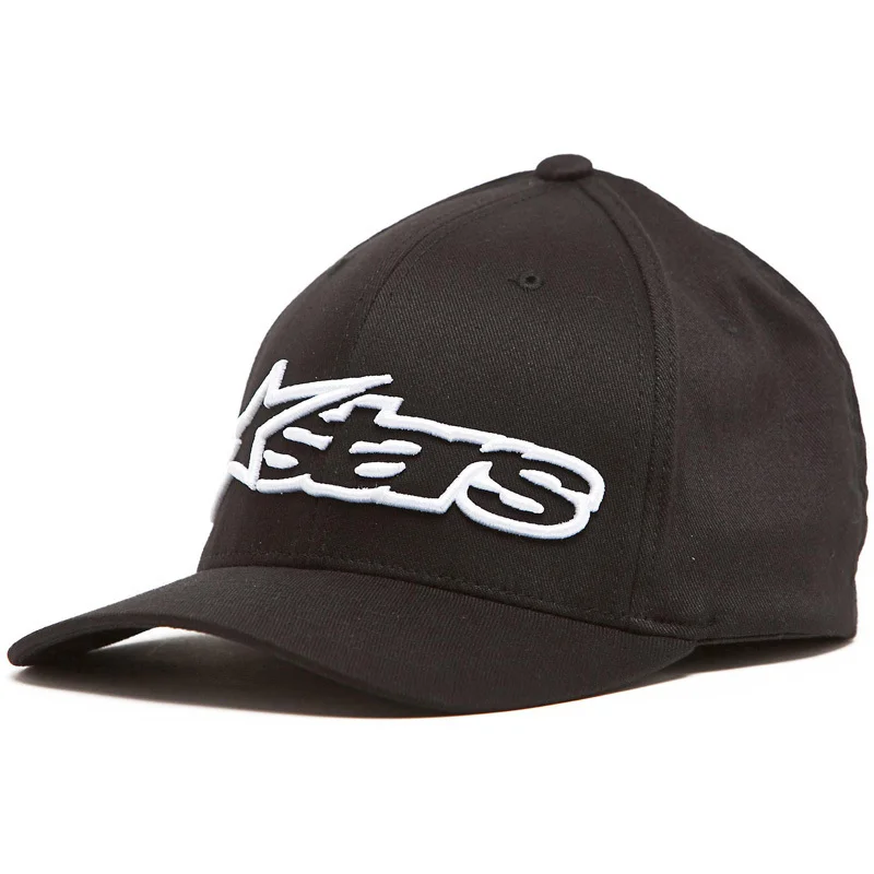fc-moto-220260712074703928880