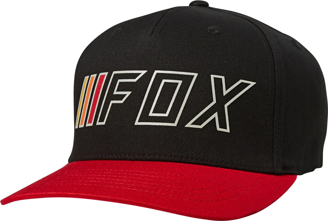 fc-moto-220260712080731931557