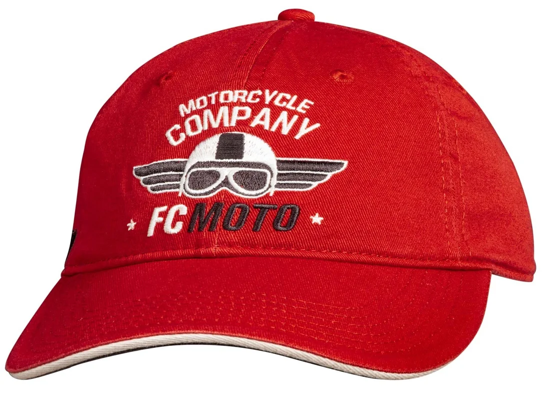 fc-moto-220260712083826935311