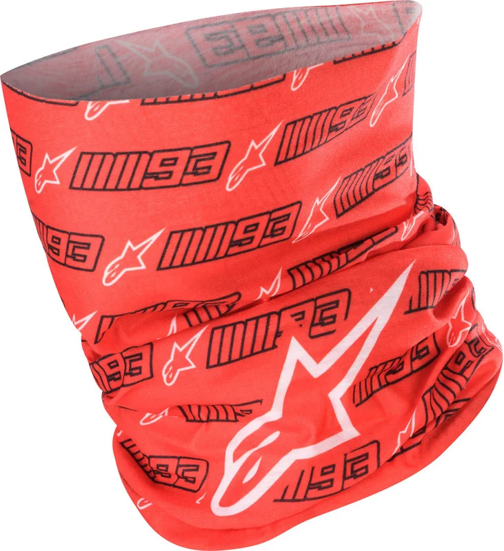 fc-moto-220260712093930941406