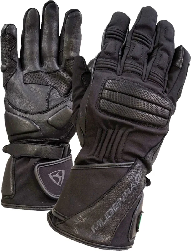 fc-moto-220260712121535958688
