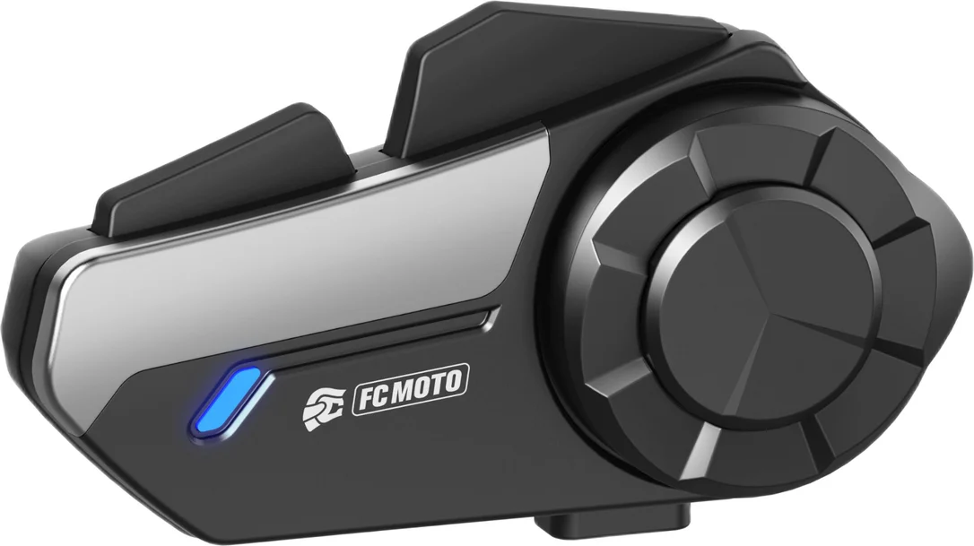 fc-moto-220260712123557960888