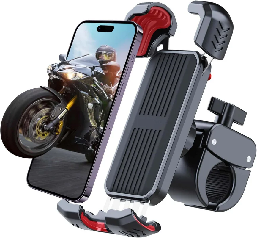 fc-moto-220260712123803961100
