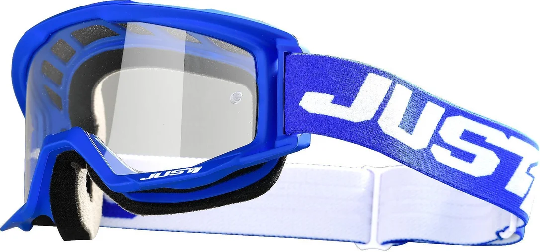 fc-moto-220260712124217961558
