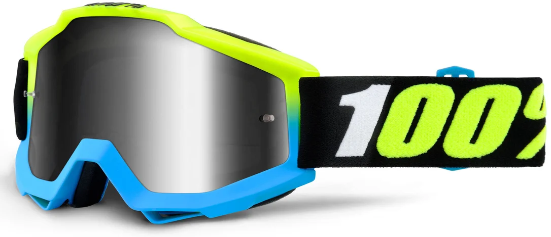 fc-moto-220260712130659964197