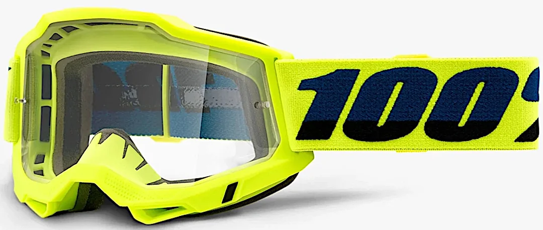 fc-moto-220260712135417969635