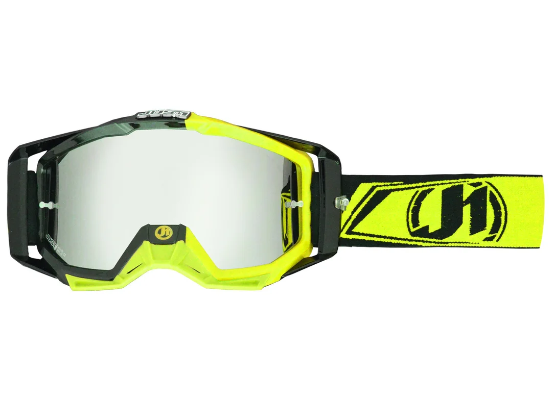 fc-moto-220260712141439971697
