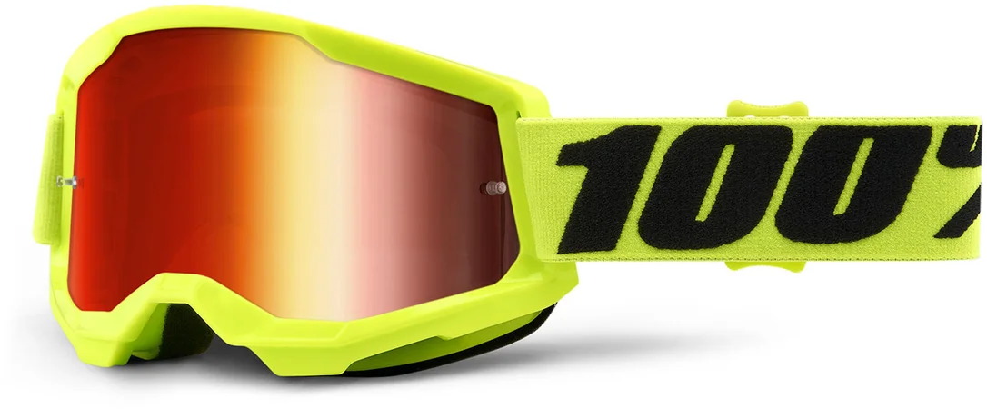 fc-moto-220260712144407974684