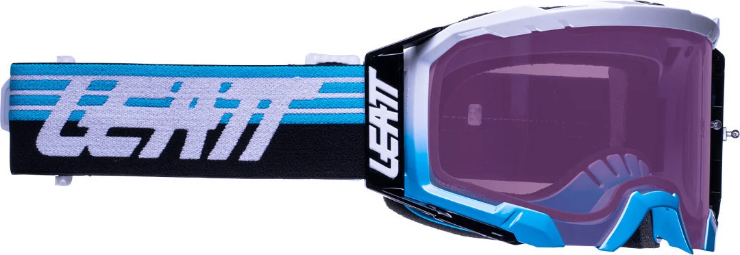 fc-moto-220260712145812976158