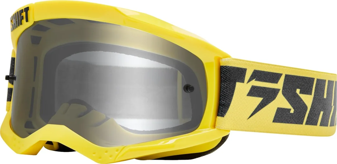 fc-moto-220260712152920979274