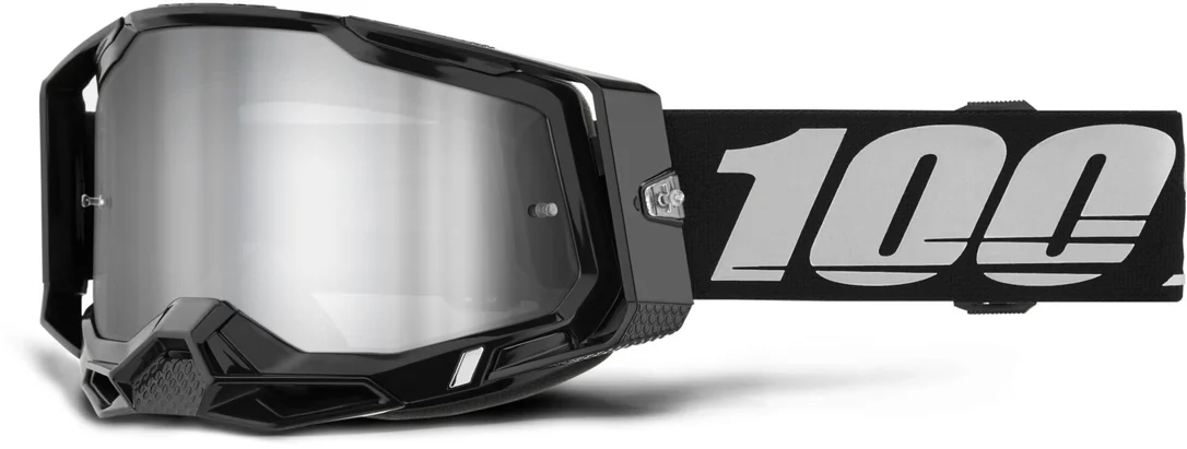 fc-moto-220260712154327980588