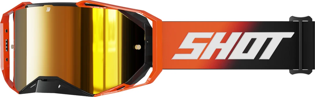 fc-moto-220260712160220982346