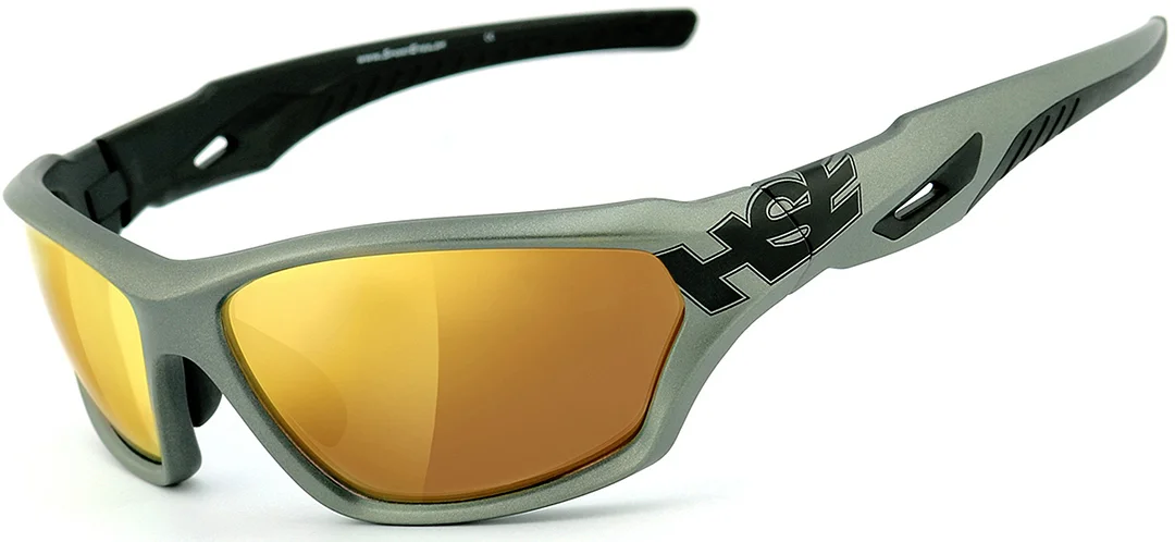 fc-moto-220260712161253983340