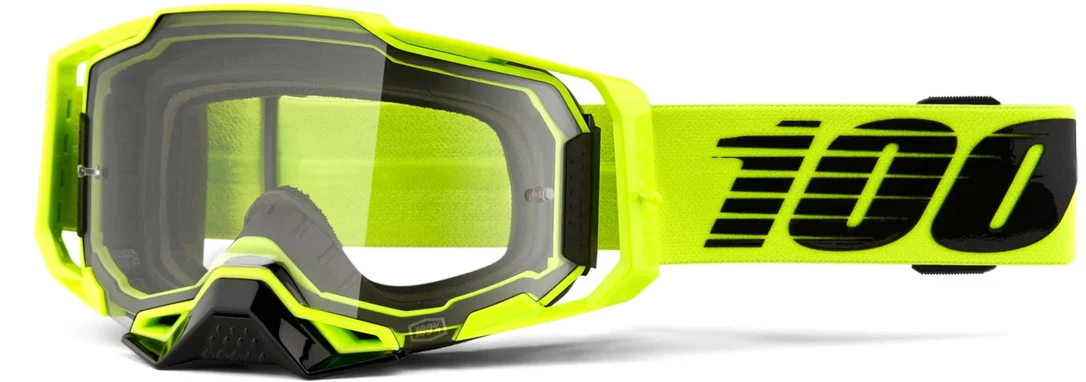fc-moto-220260712164632986440