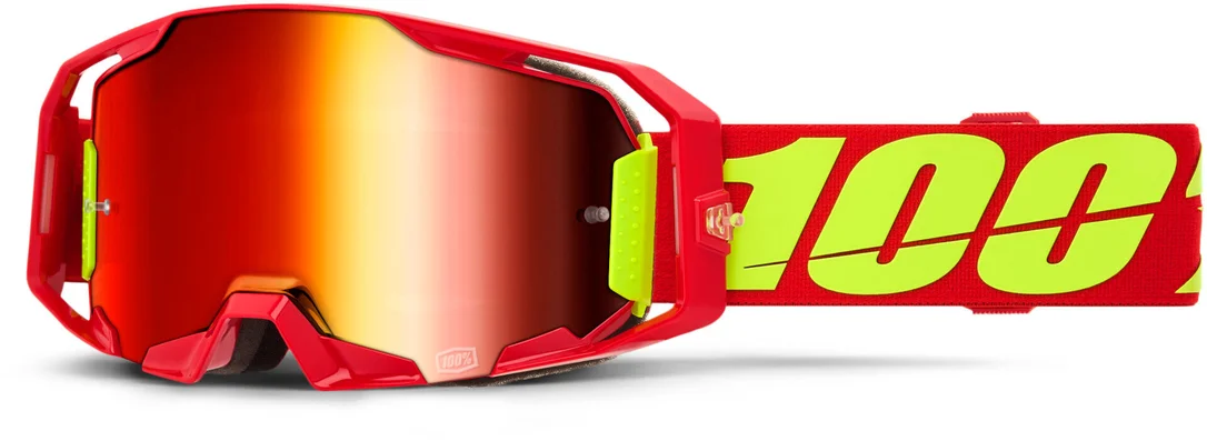 fc-moto-220260712165400987211