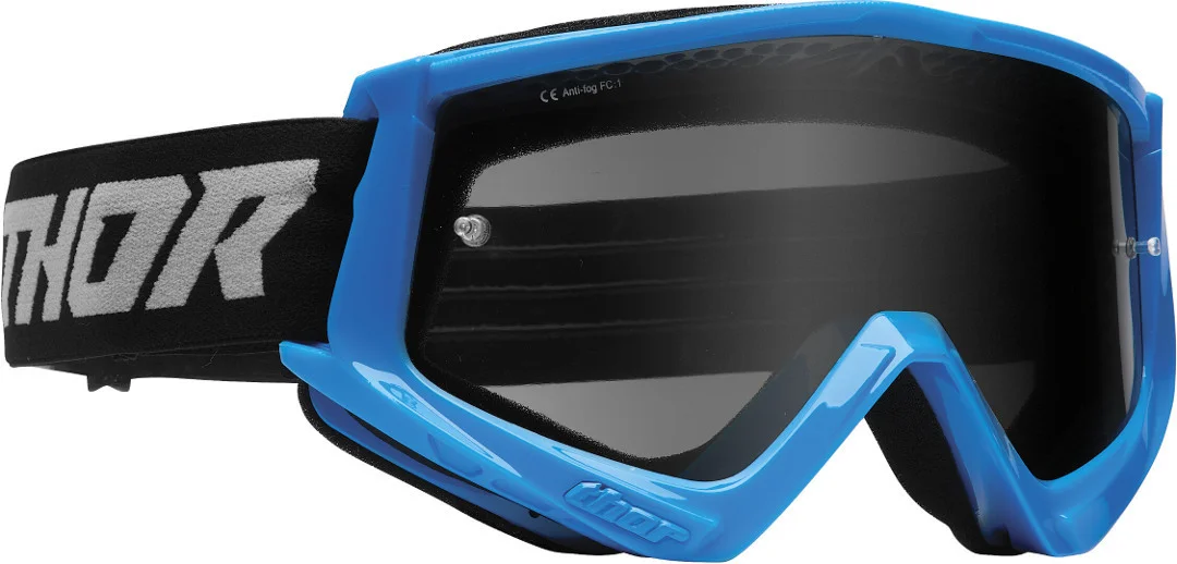 fc-moto-220260712171004988931