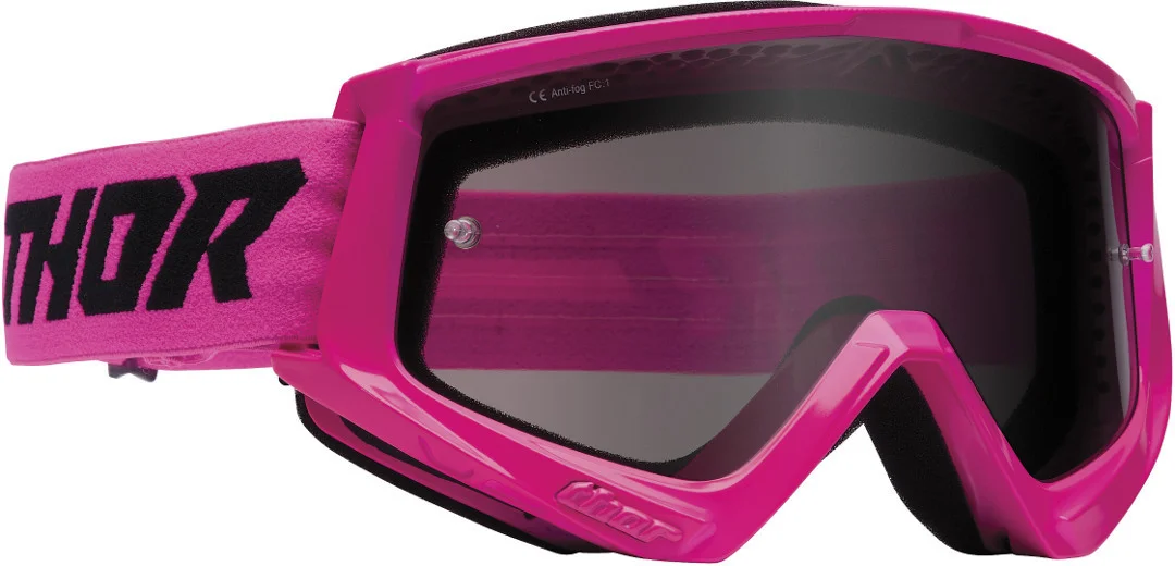 fc-moto-220260712171018988964