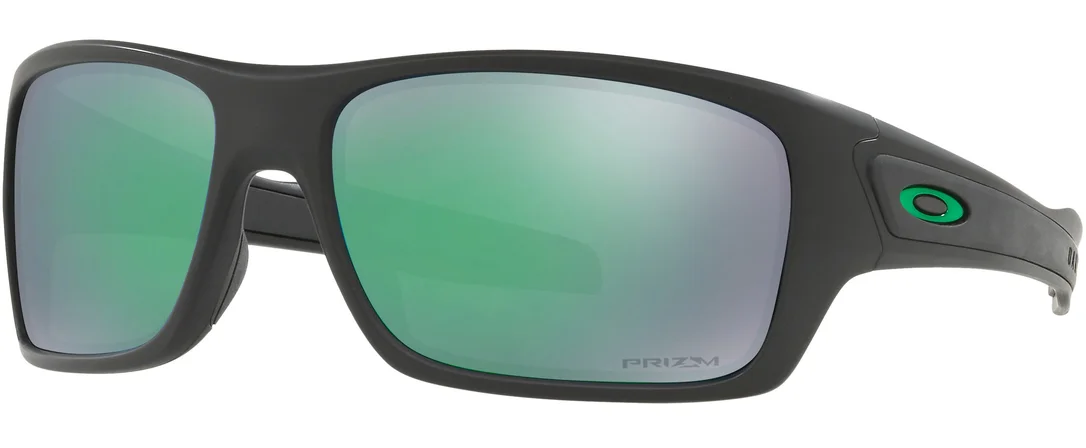 fc-moto-220260712171802989832
