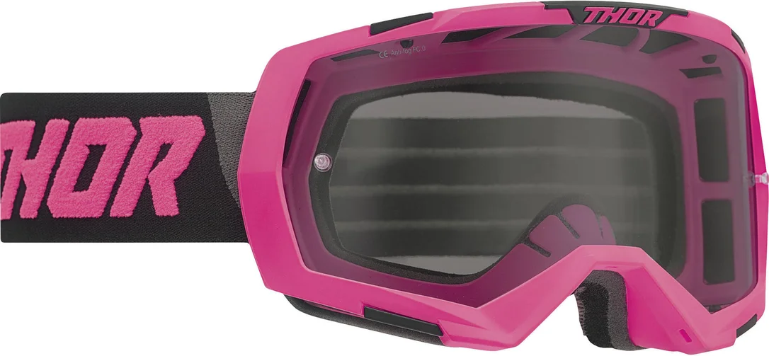 fc-moto-220260712172051990110