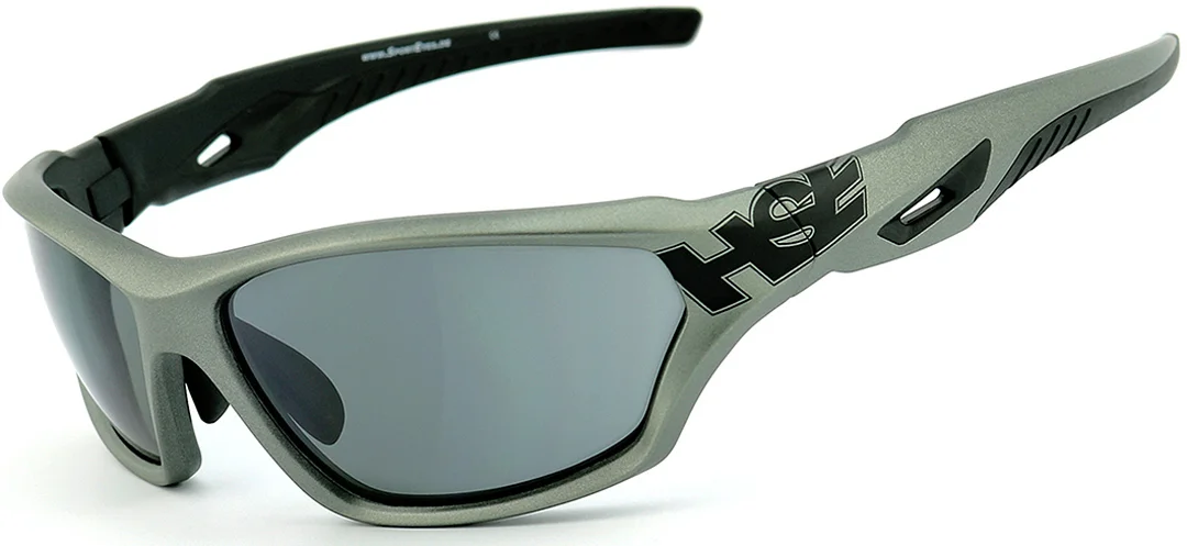 fc-moto-220260712172752990869