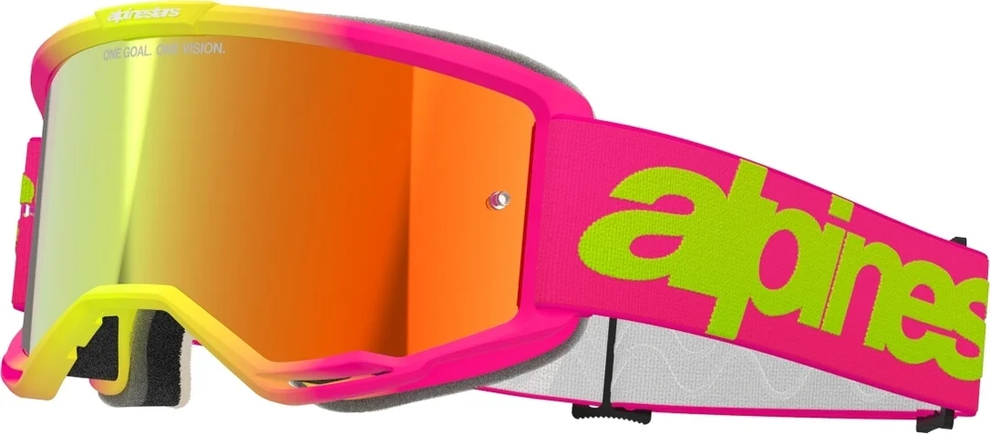 fc-moto-220260712173309991322