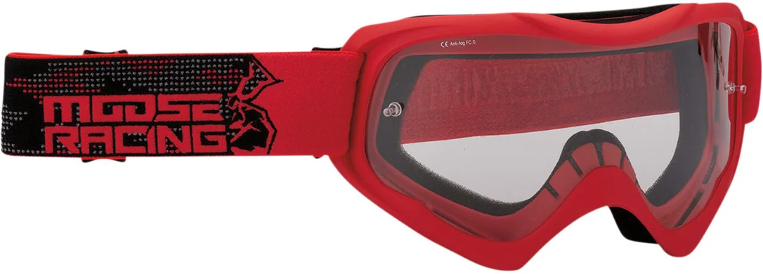 fc-moto-220260712174145992118