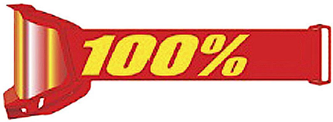 fc-moto-220260712175736993798