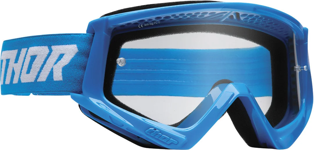 fc-moto-220260712175851993925