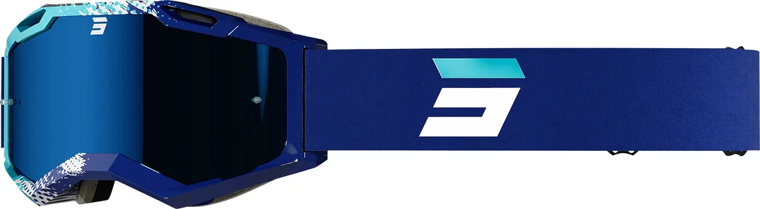 fc-moto-220260712180458994528